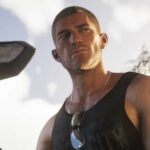 GTA 6 LIVE: Release date wait hits key milestone