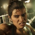 GTA 6 LIVE: Price ‘leaked’ online in digital listing