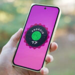 Why I can’t go back to Android 16