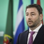 Greek Watergate: Socialists deny being ‘blackmailed’ by government