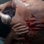 Kanopy Horror Movies to Stream This Week