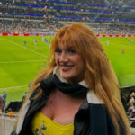 Spurs Fan With Two Vaginas Predicted Europa League Win Now Has a Bombshell Derby Prediction for Arsenal