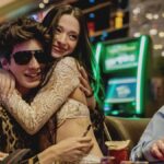 8 Best R-Rated Romance Movies of All Time, Ranked