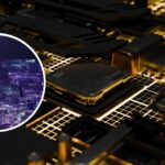 Scientists manage to read information stored in Majorana qubits