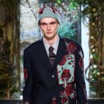 Antonio Marras Fall 2026 Ready-to-Wear Runway, Fashion Show & Collection Review