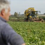 Modern Ag Alliance Applauds Farm Bill Language Reinforcing Science-Based Pesticide Labels | Newstalk KZRG