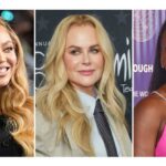 Met Gala guests (and the rest of us) learn the next dress code: ‘Fashion is Art’