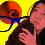 New App Detects the Radio Fingerprint of Smart Glasses and Warns You When Someone Is Using Them Nearby