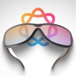 Apple’s upcoming AI smart glasses are starting to sound a lot more exciting