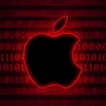 Apple and Jon Prosser coordinating deposition in iOS 26 leak case