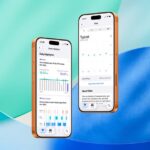 iOS 26.4 adds more Sleep and Vitals data to Apple Health