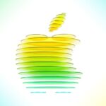 Report: Apple to launch ‘at least five products’ leading into March 4 event