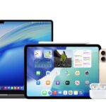 Apple releases iOS, iPadOS, macOS 26.4 with a long list of medium-size tweaks
