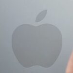 Three ways new Apple products next week will modernize iPhone, iPad, and Mac