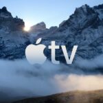 Apple TV’s new movie is a hit, and just the start of a big year ahead