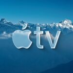 Apple TV just added three new movies to expanding future lineup