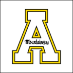 Society of Composers, Inc. (SCI) Conference held at App State March 20-21; events free to public