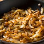 The Science-Backed Way To Caramelize Onions in Half the Time
