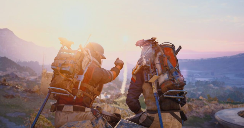 Arc Raiders Gets PvE-Focused Event and New Rewards as Embark Squashes Duplication Bug in New Update