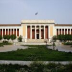 Greece to return small group of Egyptian antiquities