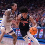 College basketball expert picks for Saturday’s loaded Top 25 slate