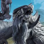 Monster Hunter Wilds just got its final update (until the DLC, at least) and it’s pretty significant: here are the full patch notes