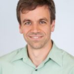 Lee University’s Schmurr To Present Talk For “Sassy Science Series”