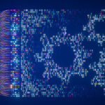 As AI Agents Take on Tasks in the Real World, New Risks Emerge – The Financial Brand