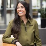 ‘Beep Boop Beep Boop’: New Xbox Boss Asha Sharma Hits Back at Claim Her Social Media Account Is Run by AI, and Posts Her Gamertag