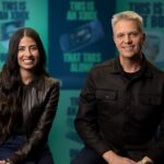 The future of Xbox is vague and contradictory, with just a glimmer of hope