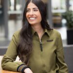 Xbox’s new boss could herald the changes the division needs | Opinion