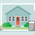 Understand the different kinds of loans available