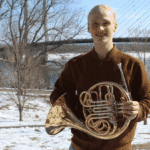 Senior Recitals Begin at SEMO’s Department of Music