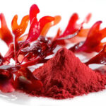 how breakthrough science and preventive health are powering a billion-dollar antioxidant boom