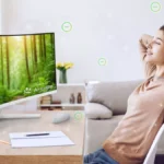 Industry-Wide Layoffs and Studio Closures Continue as Gaming Audiences Lose Interest in New Releases