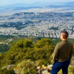 INSETE Sees Resilient Growth for Greece’s Inbound Tourism Markets in 2026