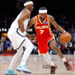 Hawks vs. Wizards Prediction, Odds, Picks – Feb. 24