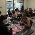 JNC Collectibles brings competitive card gaming to Bethlehem