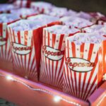 Free Family Movie Nights Once Again Being Offered In Duluth, MN