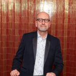 Steve Soderbergh Says It’s ‘Insane’ Disney Rejected His Star Wars