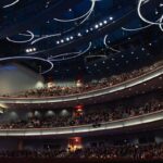 Billboard Shines Spotlight on Top-Tier Corridor Music Venue