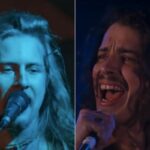 11 Grunge Songs That Made Their Debut on Movie Soundtracks