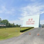 11 Missouri Drive-Ins Still Going Strong in 2026