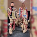 Idaho’s Famous Potatoes ‘Steal The Show’ at New York Fashion Week