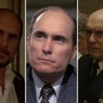 Essential Robert Duvall Movies to Own on Home Video