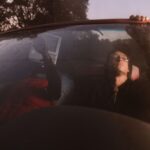 Stephen Wilson Jr.’s Music Is Refreshingly Honest