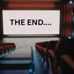 Large Movie Chain in NJ Will Be Closing Select Theaters