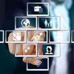 Report Shows Finance AI Automation Gap as 76% Plan Investment, Only 6% Deliver Advanced Implementation