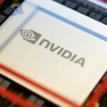 Nvidia Looks Like a Value Stock Even as Earnings Scream Growth