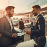 Carvana (CVNA) is Gaining from Its Strong Financial Trajectory